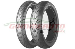 COP. 100/80 -17 52S BT39 SS